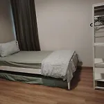 The Cove Riverviewstays 3Br2B