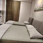 The Cove Riverviewstays 3Br2B