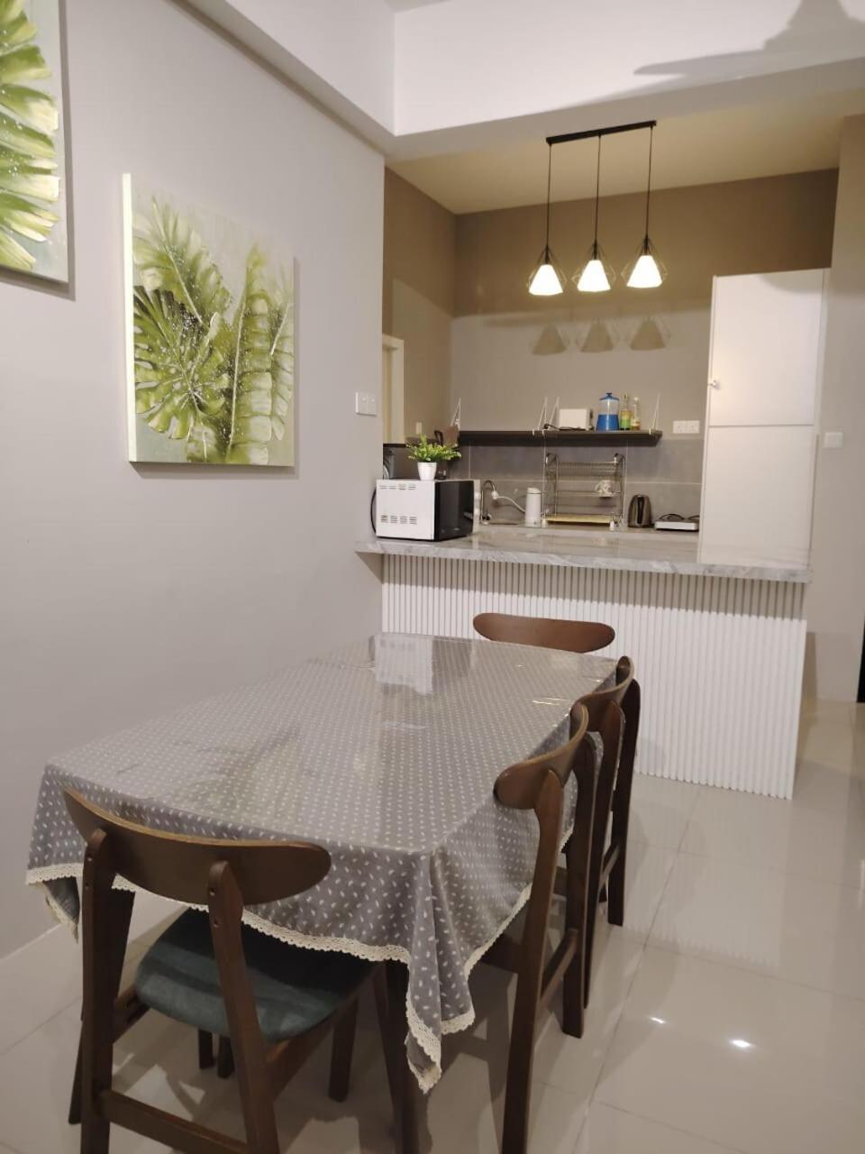 The Cove Riverviewstays 3Br2B *