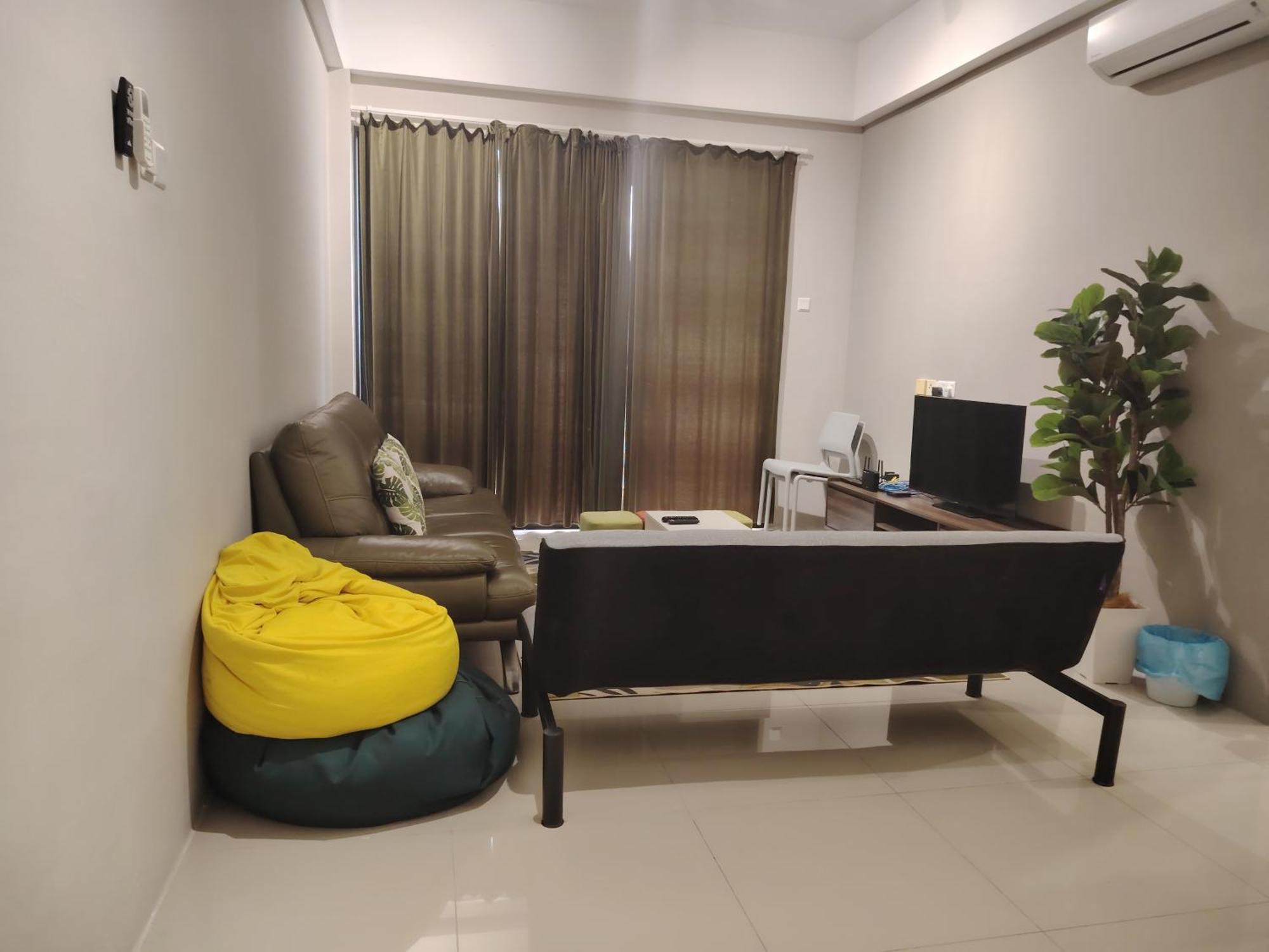 The Cove Riverviewstays 3Br2B *